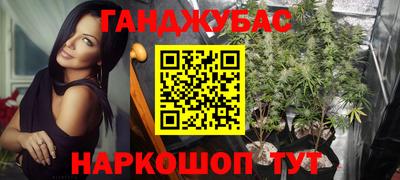 mdpv Камышлов